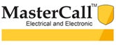 Mastercall