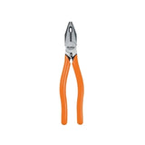 Clipsal QC Series Insulated Electrician Plier   852QCP