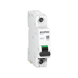 Clipsal Single Phase MCB Circuit Breaker 16amp 4.5kA - MCB4-116