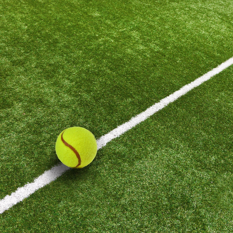 AUSTRALIA SPORTS TENNIS CAMP
